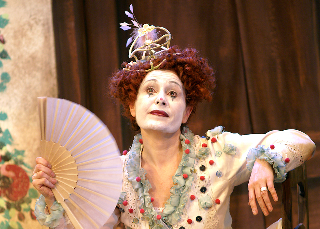 Maria-Bayo.-Pagliacci-en-el-Teatro-Real