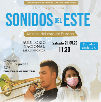 Sonidos-del-Este-Orquesta-Metropolitana
