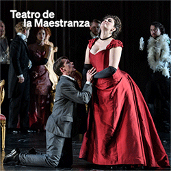 banner-traviata-teatro-maestranza