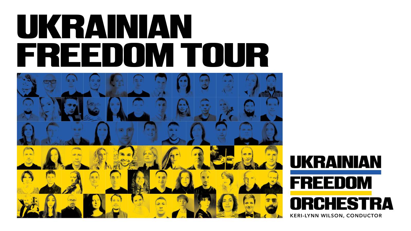 Ukrainian-Freedom-Orchestra