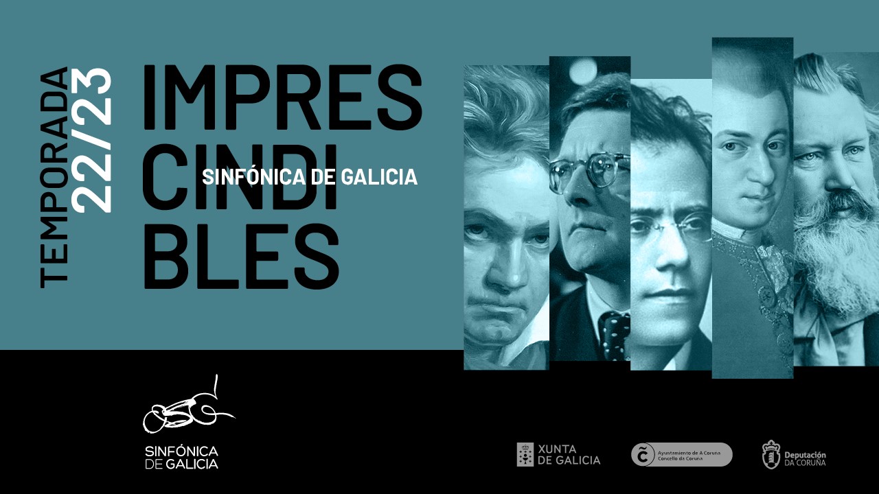 temporada-sinfonica-galicia-22-23