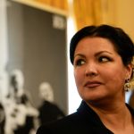 Anna-Netrebko