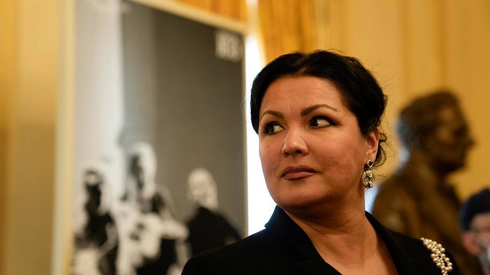 Anna-Netrebko