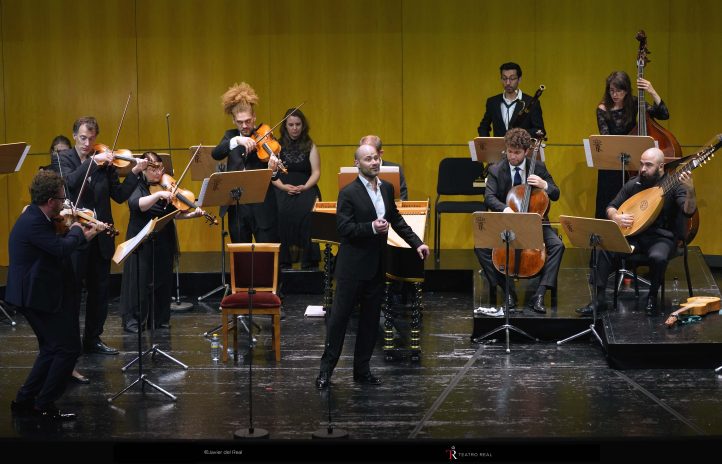 Bejun-Mehta-teatro-real