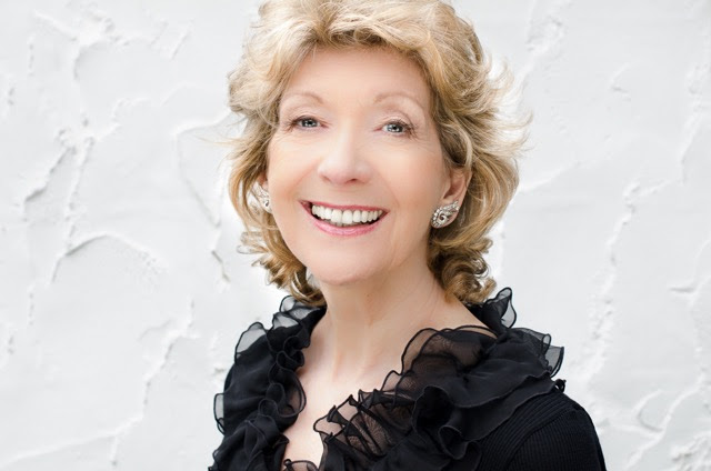 Dame-Felicity-Lott