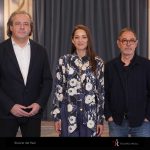 Mena-Cotillard-Olle.-Juana-de-ARco-TR-c-Javier-del-Real