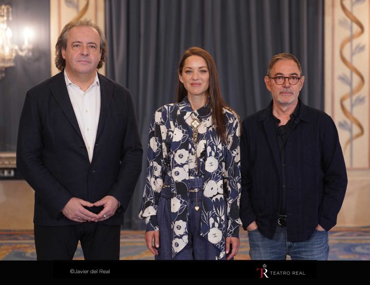 Mena-Cotillard-Olle.-Juana-de-ARco-TR-c-Javier-del-Real