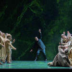 escena-nabucco-