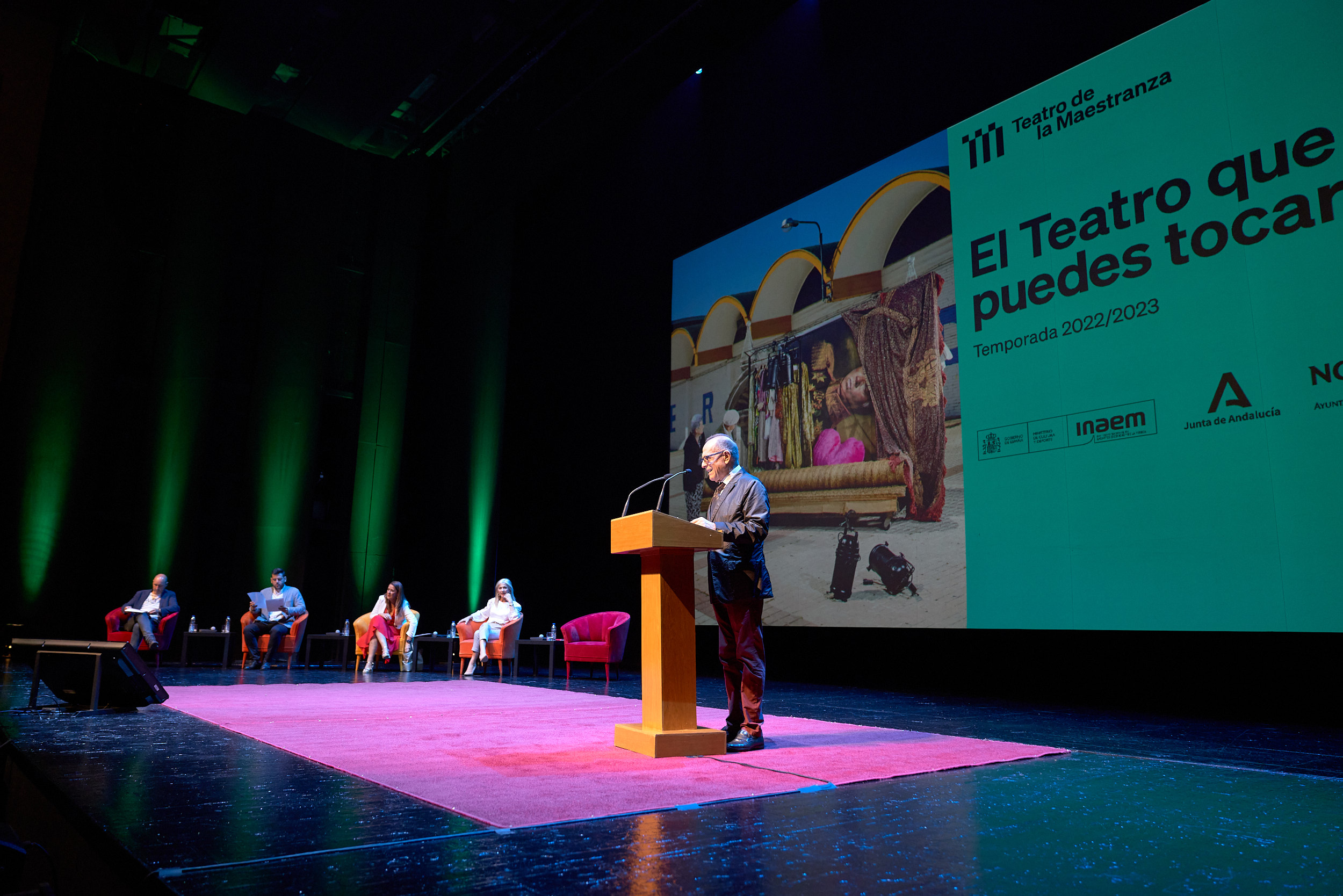 Presentacion-temporada-22-23-del-Teatro-de-la-Maestranza