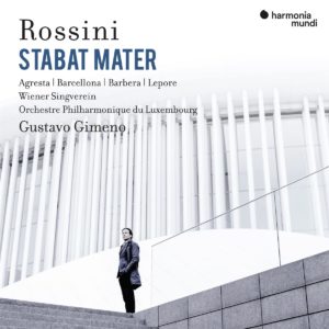 Stabat-Mater-Rossini-cd-Gimeno