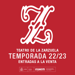 banner-teatro-zarzuela-temporada-22-23