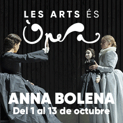 banner-les-arts-anna-bolena-22