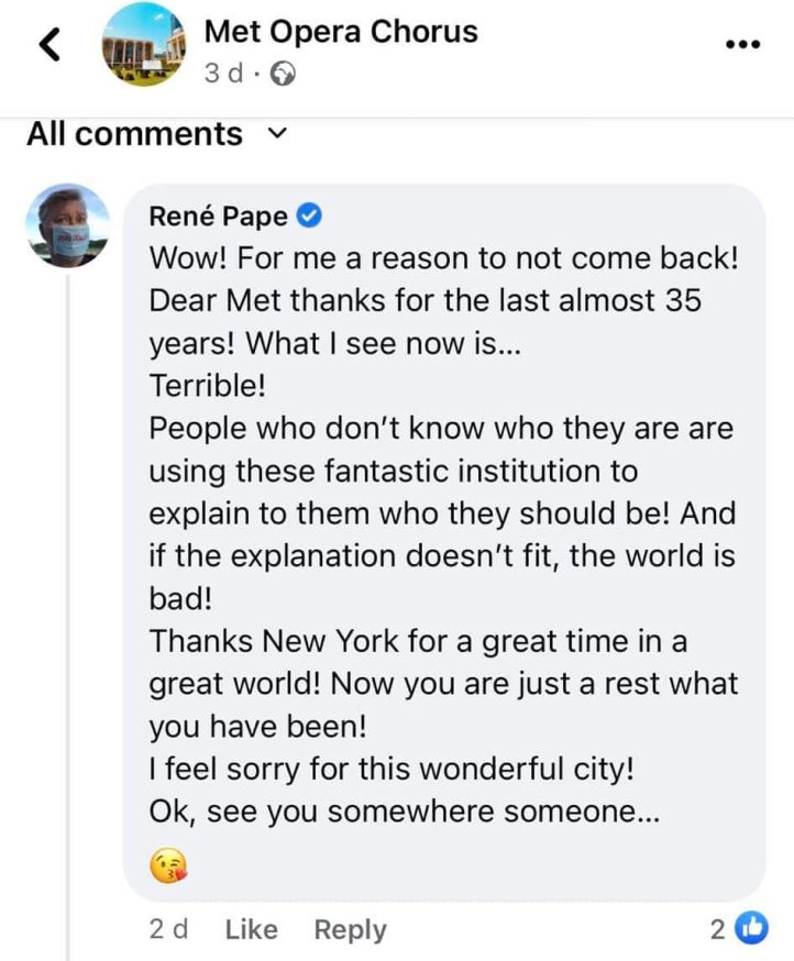 Comentario-FB-Rene-Pape