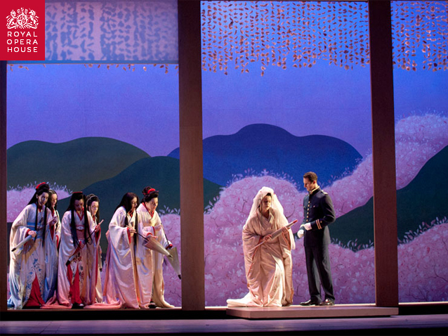 Escena-Madama-Butterfly.-Leiser-y-Caurier.-ROH