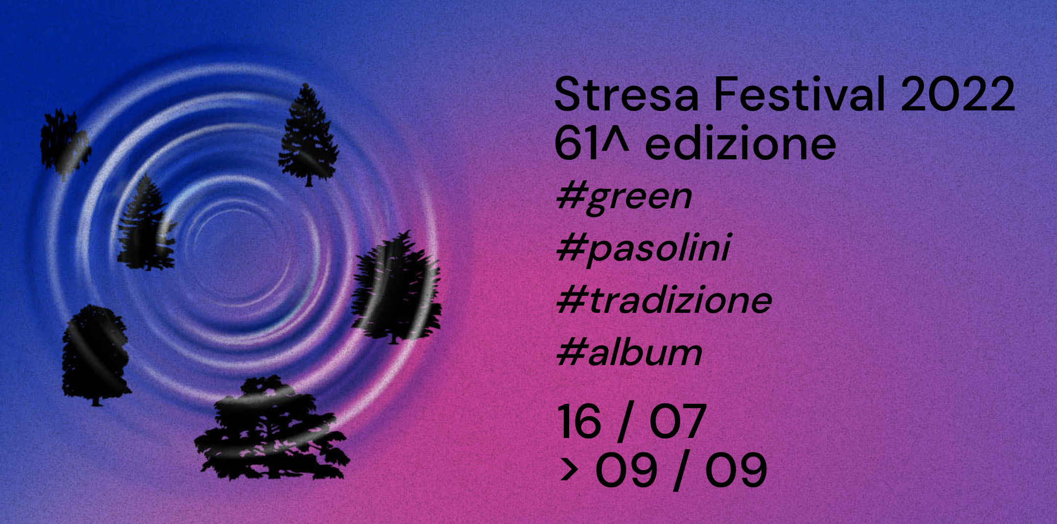 Festival-Stresa-61