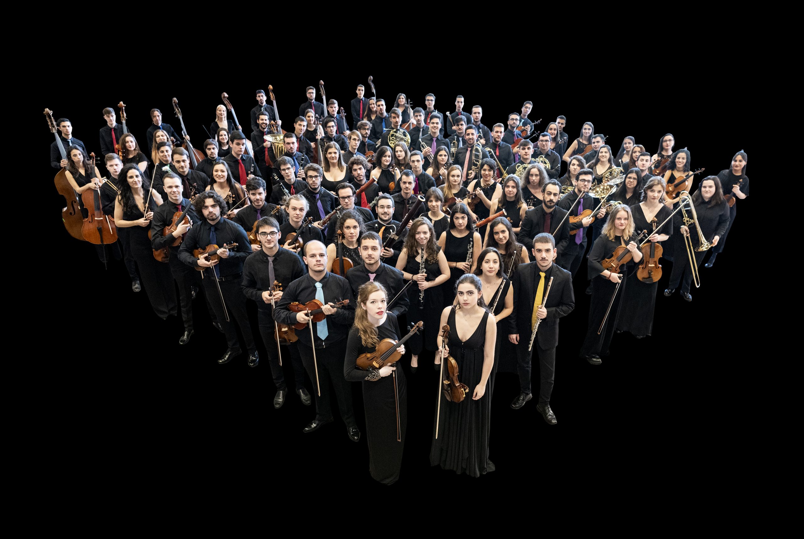Joven-Orquesta-Nacional-de-España