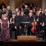 Orquesta-y-Coro-Nacionales-de-España-David-Afkham-c-Fermín-Rodríguez
