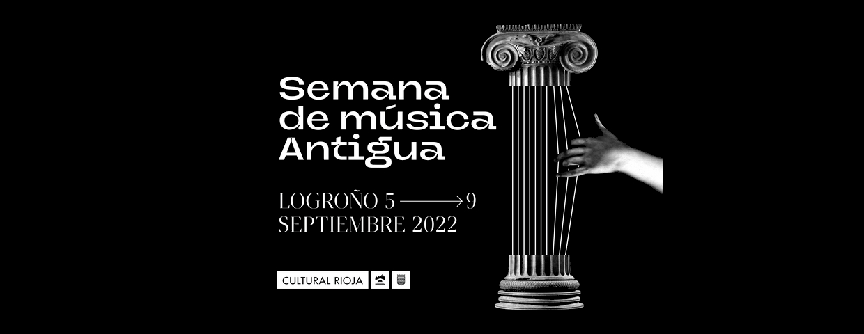 Semana-Música-antigua-de-Logroño-22