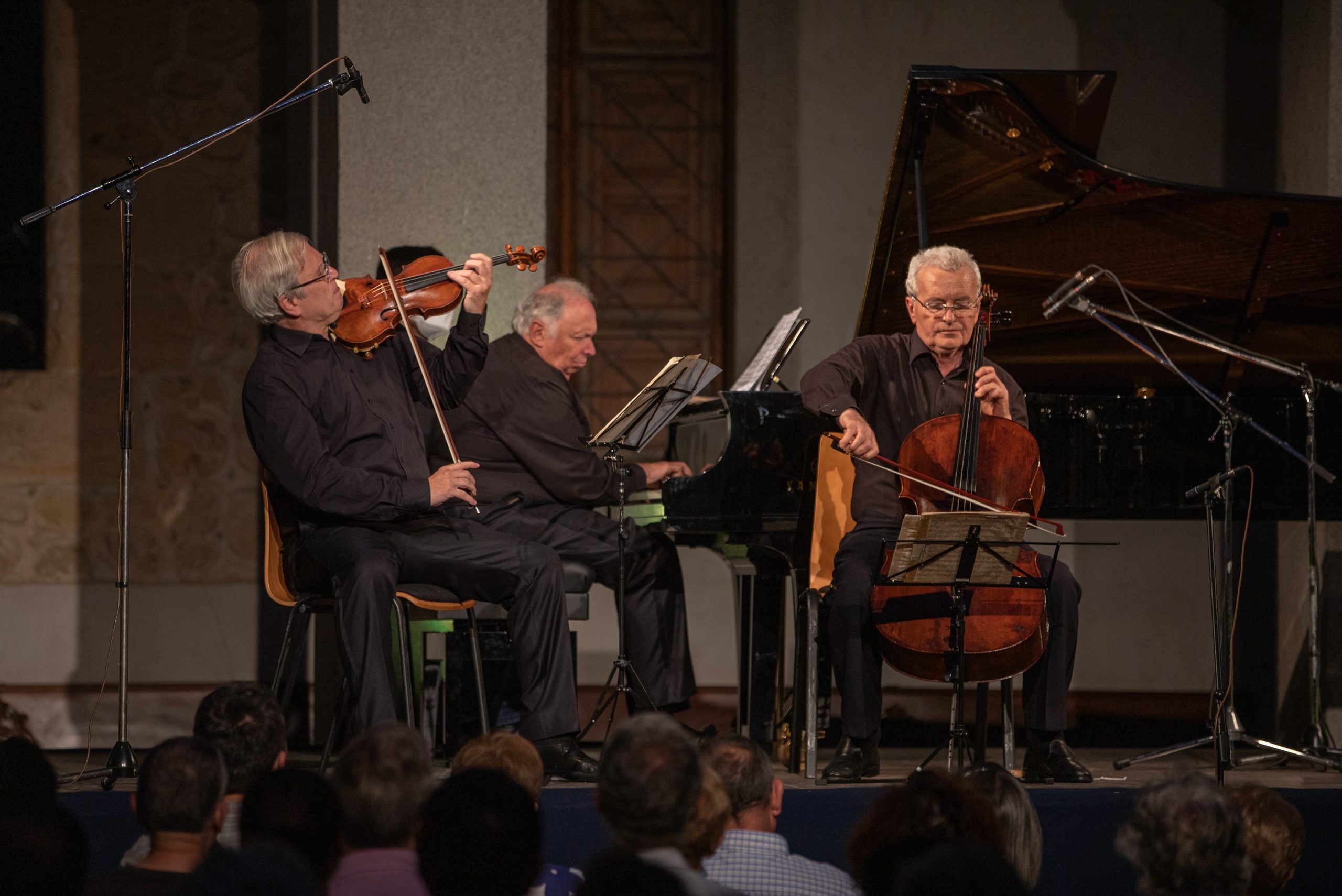 Trío-Guarneri-c-Rocio-Pardos.-MUSEG