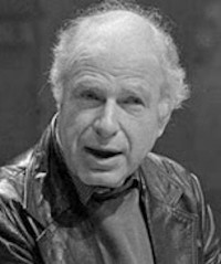 peter-brook