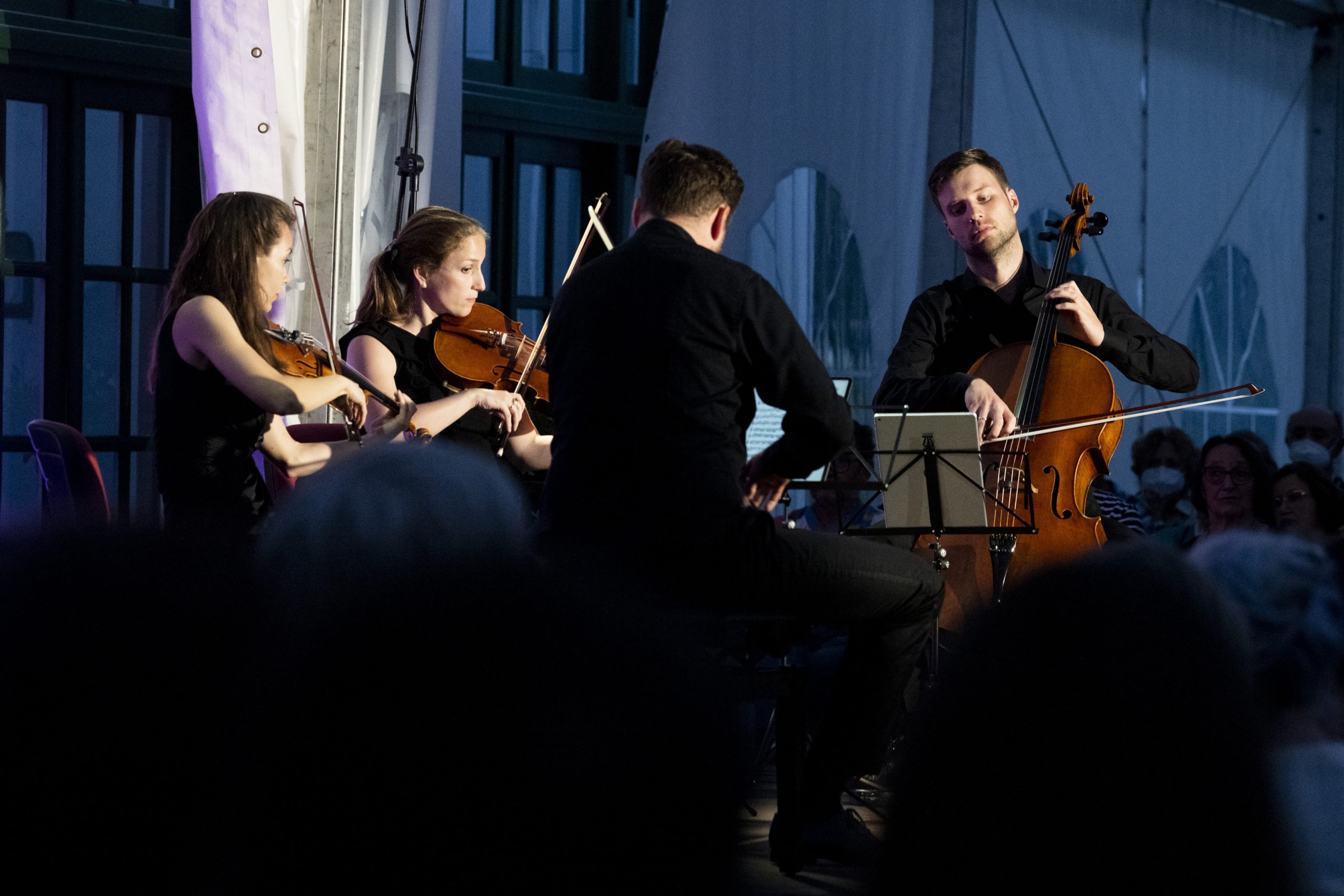 Armida-Quartett-en-el-Festival-Bal-y-Gay-c-Xaora-Fotógrafos