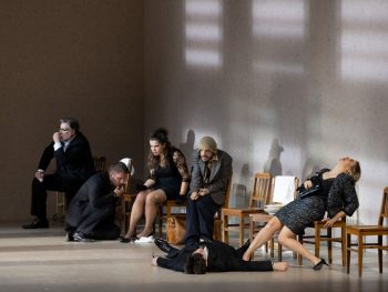 Escena-de-Il-Tritttico-en-Salzburgo-c-Festival-de-Salzburgo