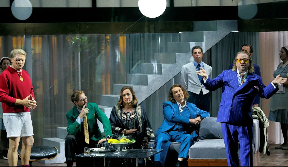 Escena-de-Rheingold-c-Enrico-Nawarth-Festival-de-Bayreuth