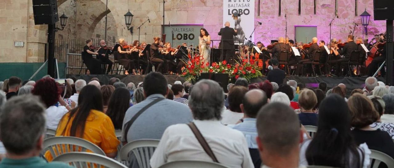 Gala-lírica-LittleÓpera-Zamora