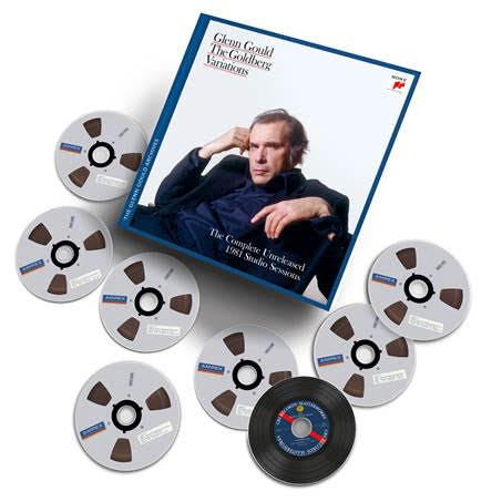 Glenn-Gould-Golberg-Variations-Complete-Recording-Sessions
