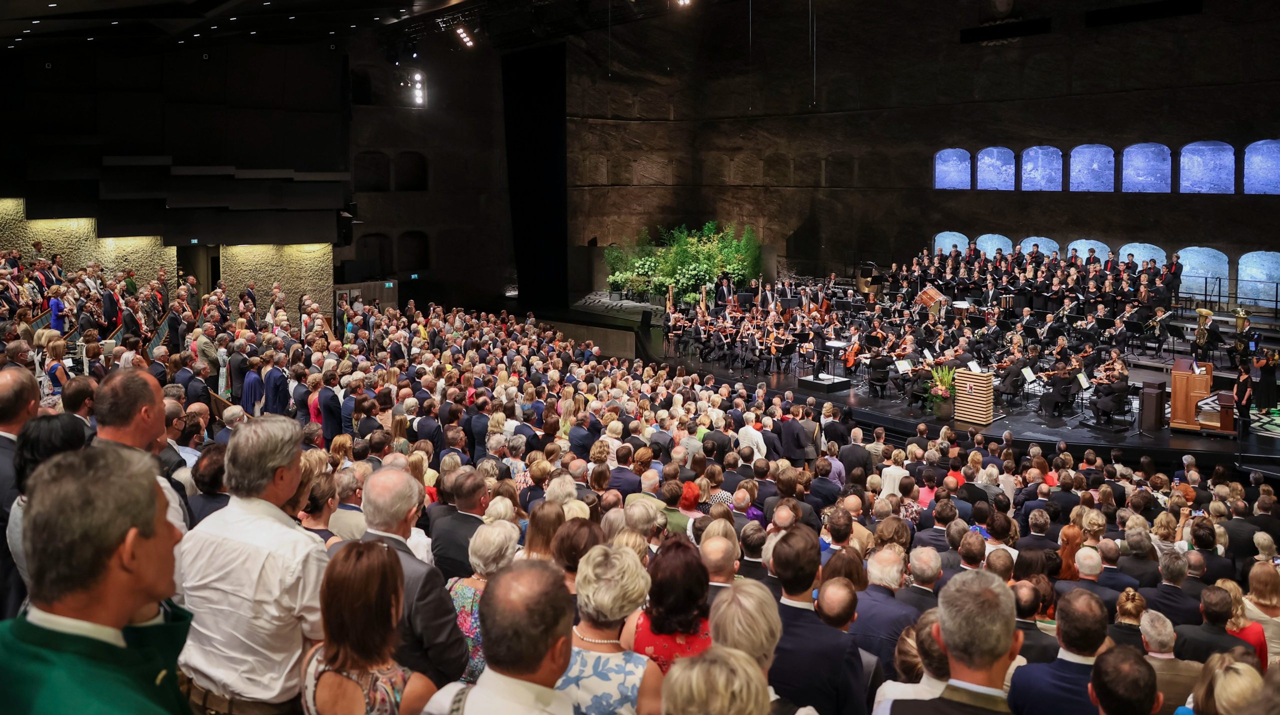 Inauguración-del-Festival-de-Salzburgo-c-Land-SalzburgLeo