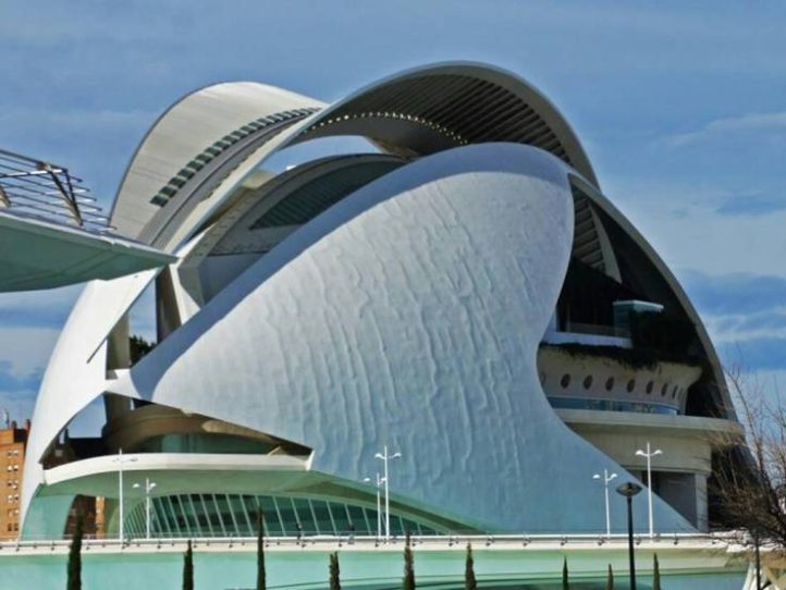 Concursos y códigos de malas prácticas