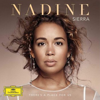 Nadine-Sierra-Theres-a-place-for-us.-Deutsche-Grammophon