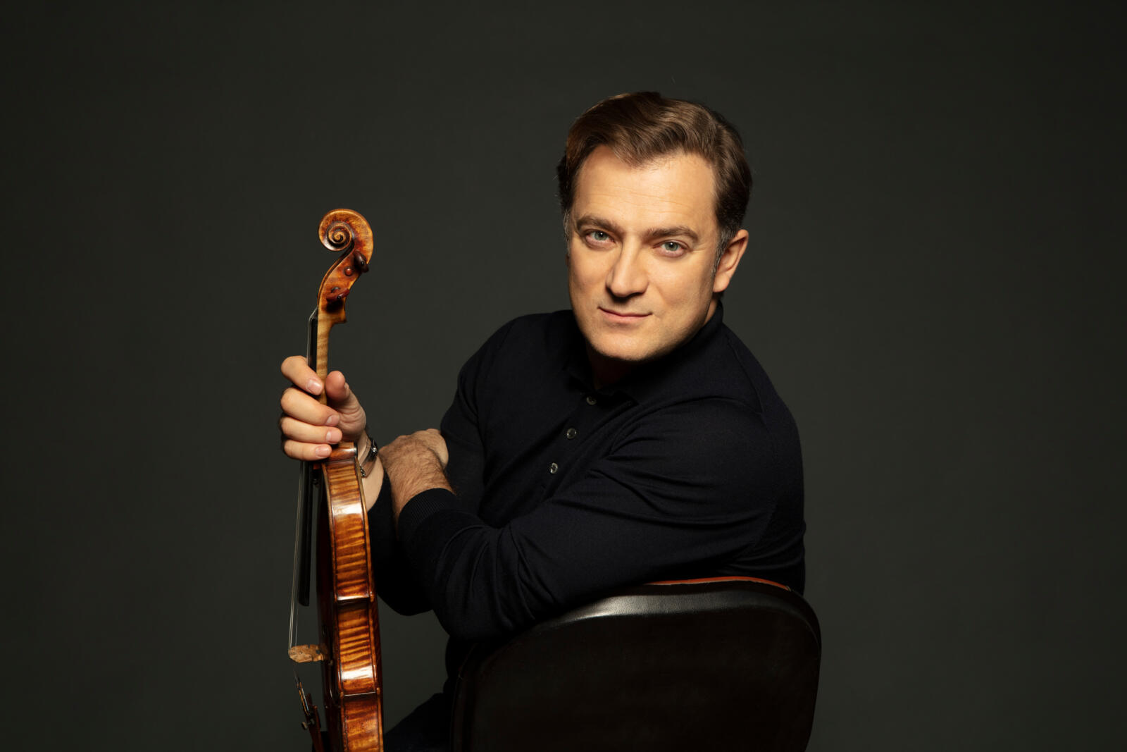 Renaud-Capuçon