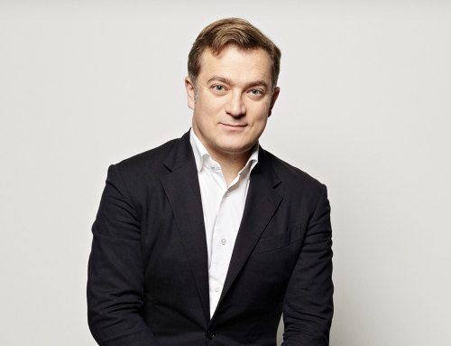 El Palau de la Música de València abre sus puertas a la música de cámara