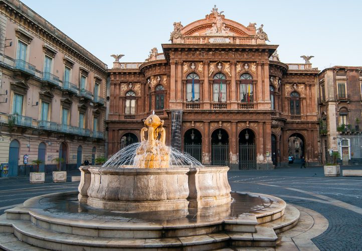 Teatro-Massimo-Bellini-de-Catania