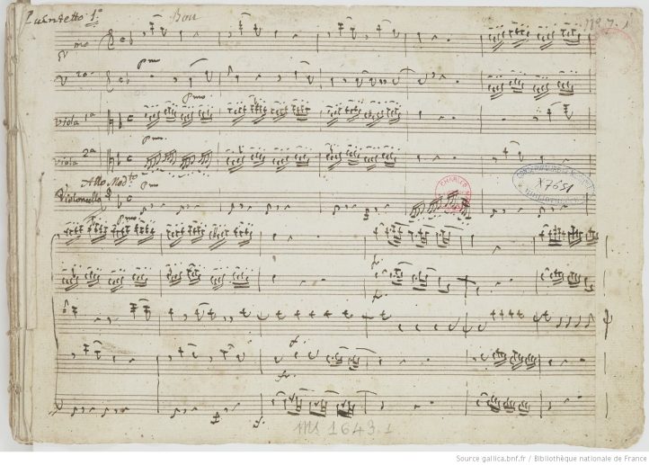 [3_quintettes_à_cordes]_(manuscrit Brunetti_Gaetano