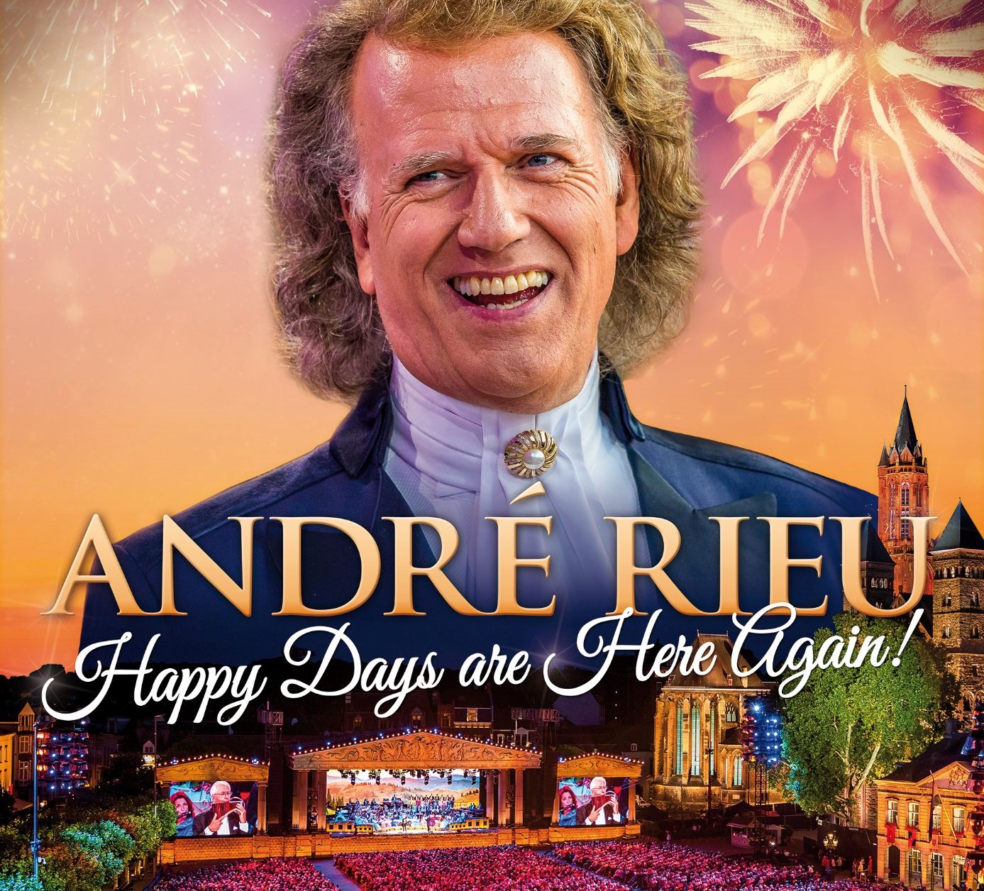 Andre-Rieu-Happy-days