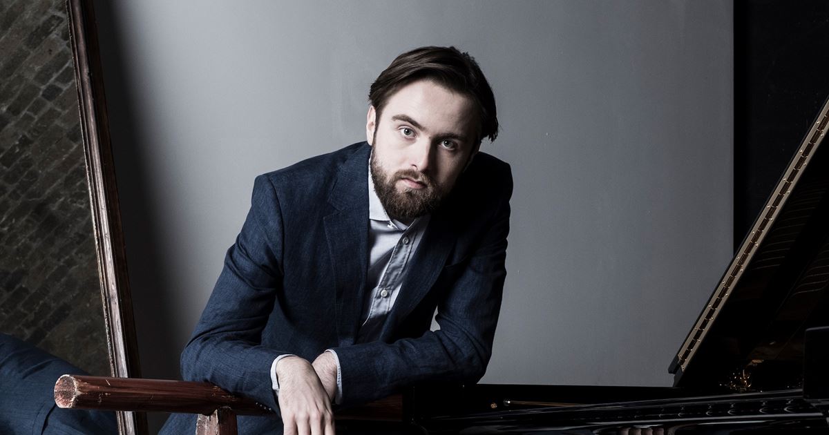 Daniil-Trifonov-c-Dario-Acosta