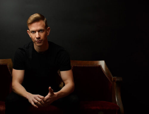 Comentarios previos: “Pelleas et Melisande” de Debussy, en A Coruña