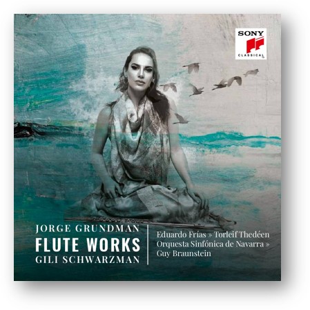 Jorge-Grundman-Flute-works.-Sony-Classical