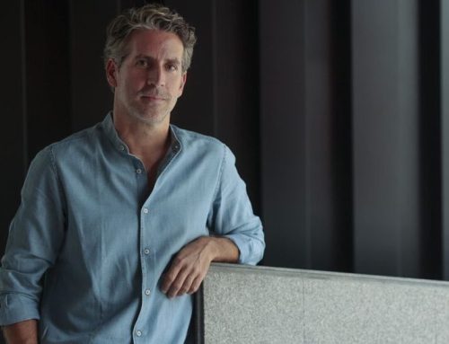 ‘El barbero de Sevilla’ de Paisiello, por primera vez, en el Teatro de la Maestranza