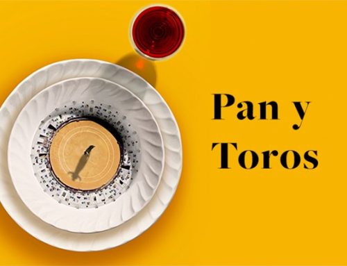 El Teatro de la Zarzuela sube a escena una nueva producción propia de Pan y Toros