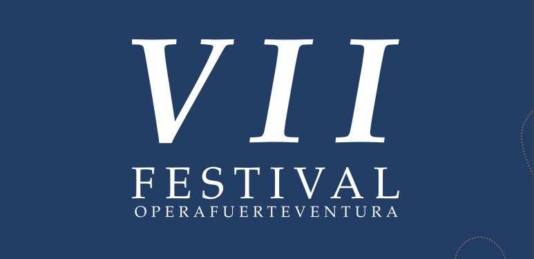 VII-Festival-de-Opera-de-Fuerteventura