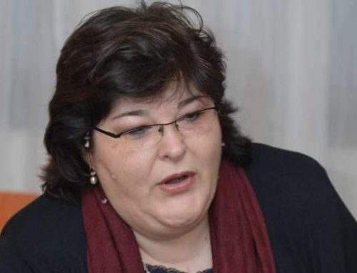 La Fundación Ana María Sánchez publica una biografía de la inolvidable soprano española