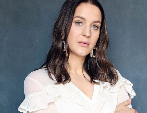 Historias musicales: Lise Davidsen, la voz que atormentaba a su vecino