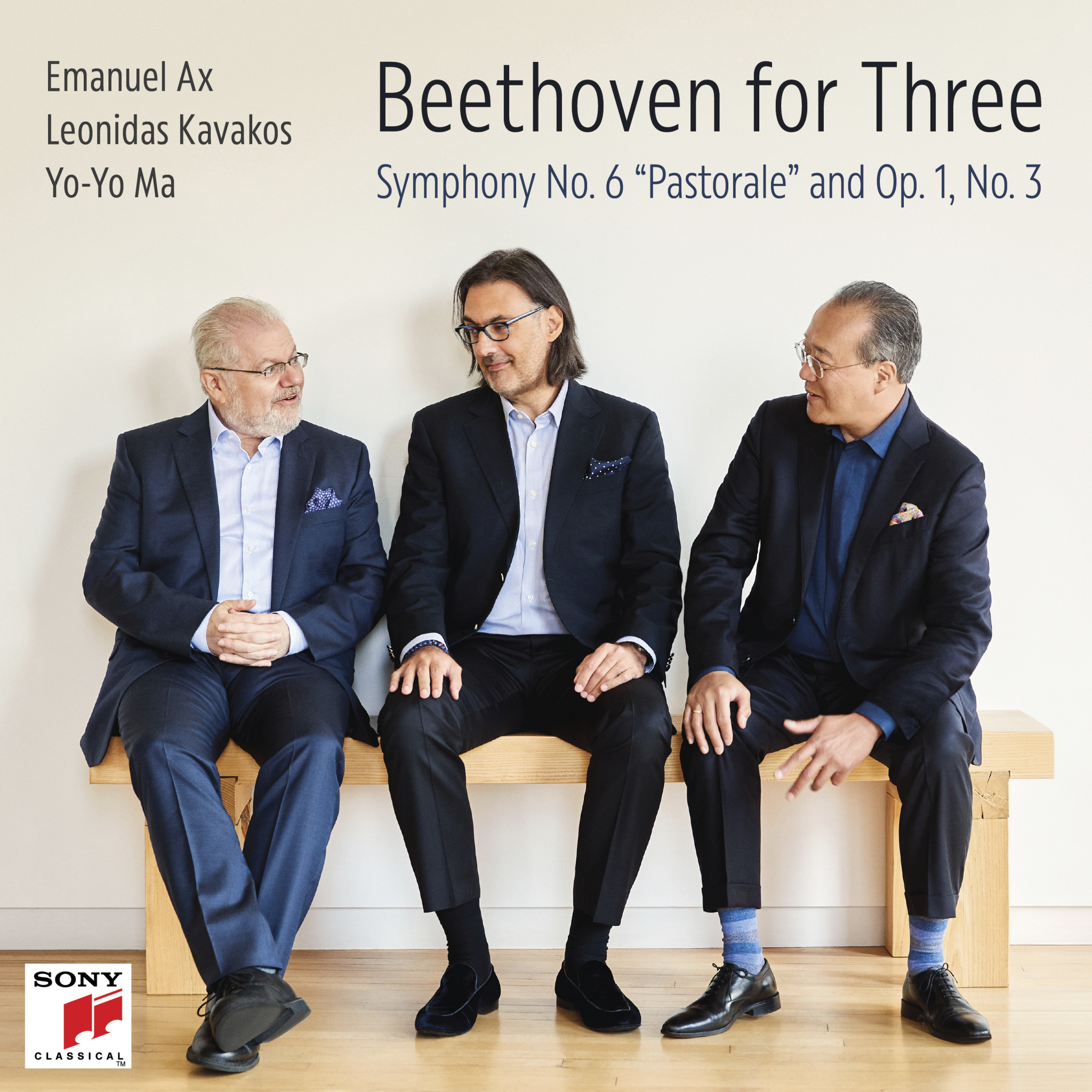 Beethoven-for-Three-Ax-Kavakos-Ma