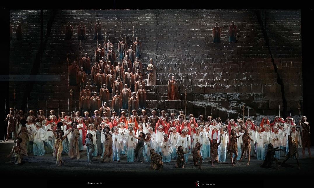 Escena-Aida.-Teatro-Real-c-Javier-del-Real