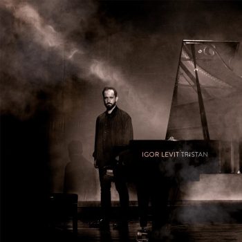 Henze-Igor Levit-Tristan