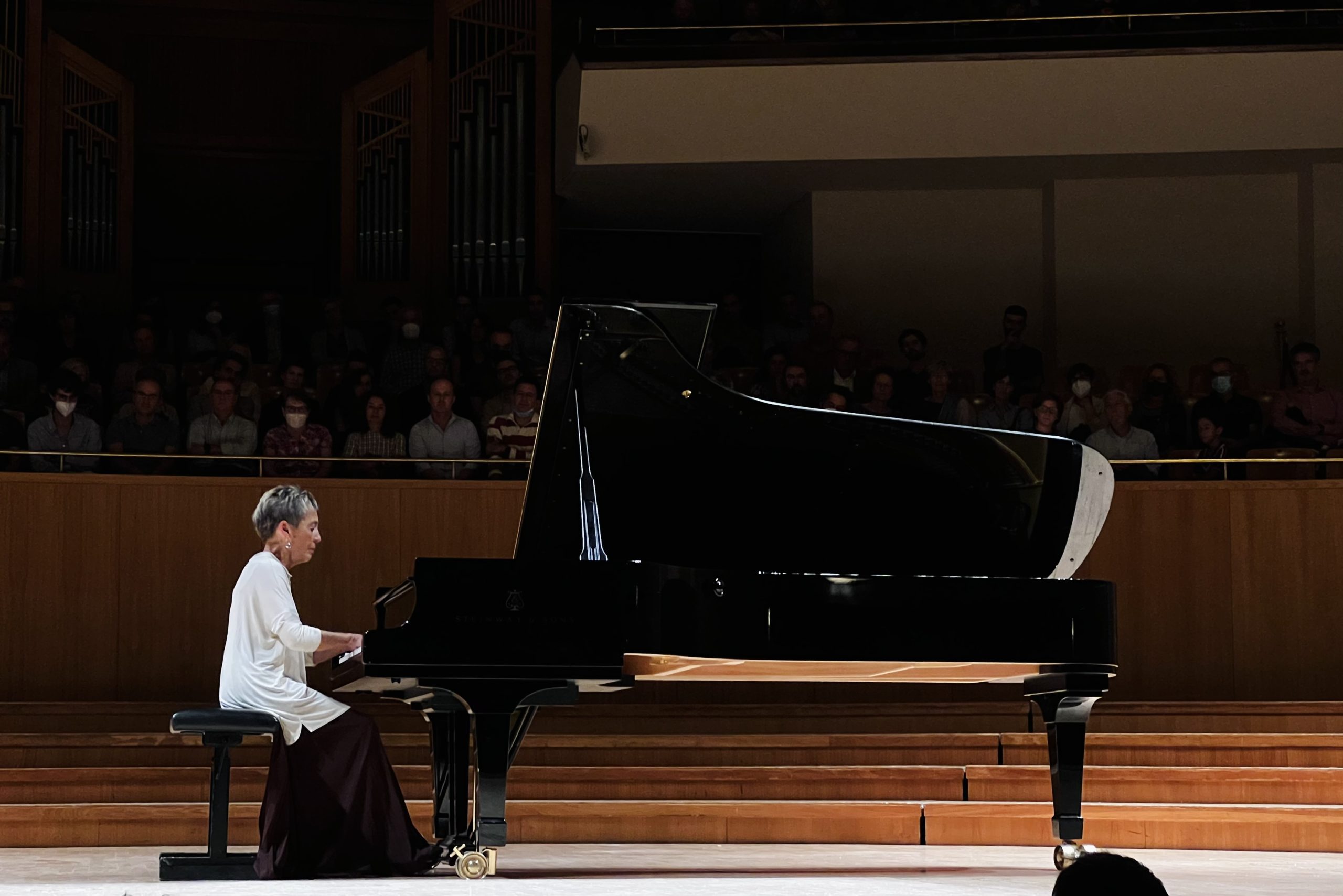 Maria-Joao-Pires-en-el-Ciclo-Grandes-Interpretes-c-Fundacion-Scherzo