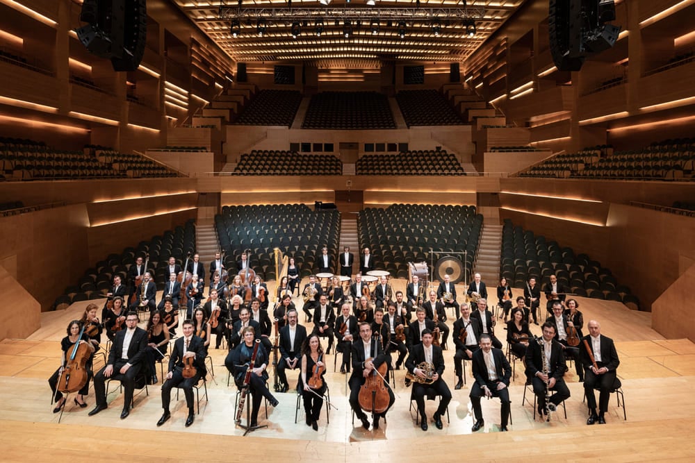 Orquesta-Sinfonica-de-Barcelona-y-Nacional-de-Cataluna